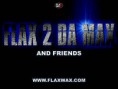 /album/flyers-flax-2-da-max-friends/flax-4-jpg/